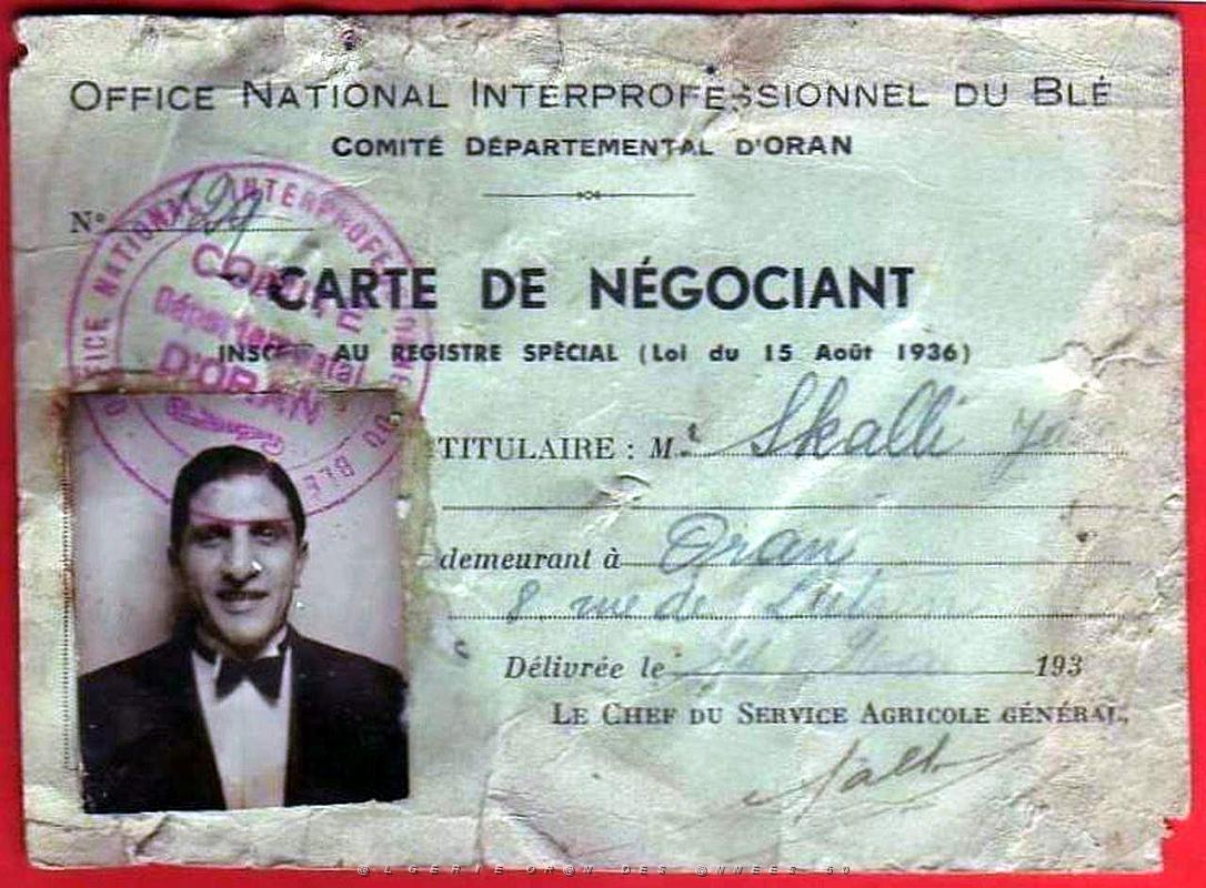 Oran documents divers 194.JPG